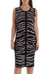 Calvin Klein, Talla L