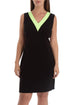 Calvin Klein, Talla 12