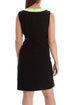 Calvin Klein, Talla 12