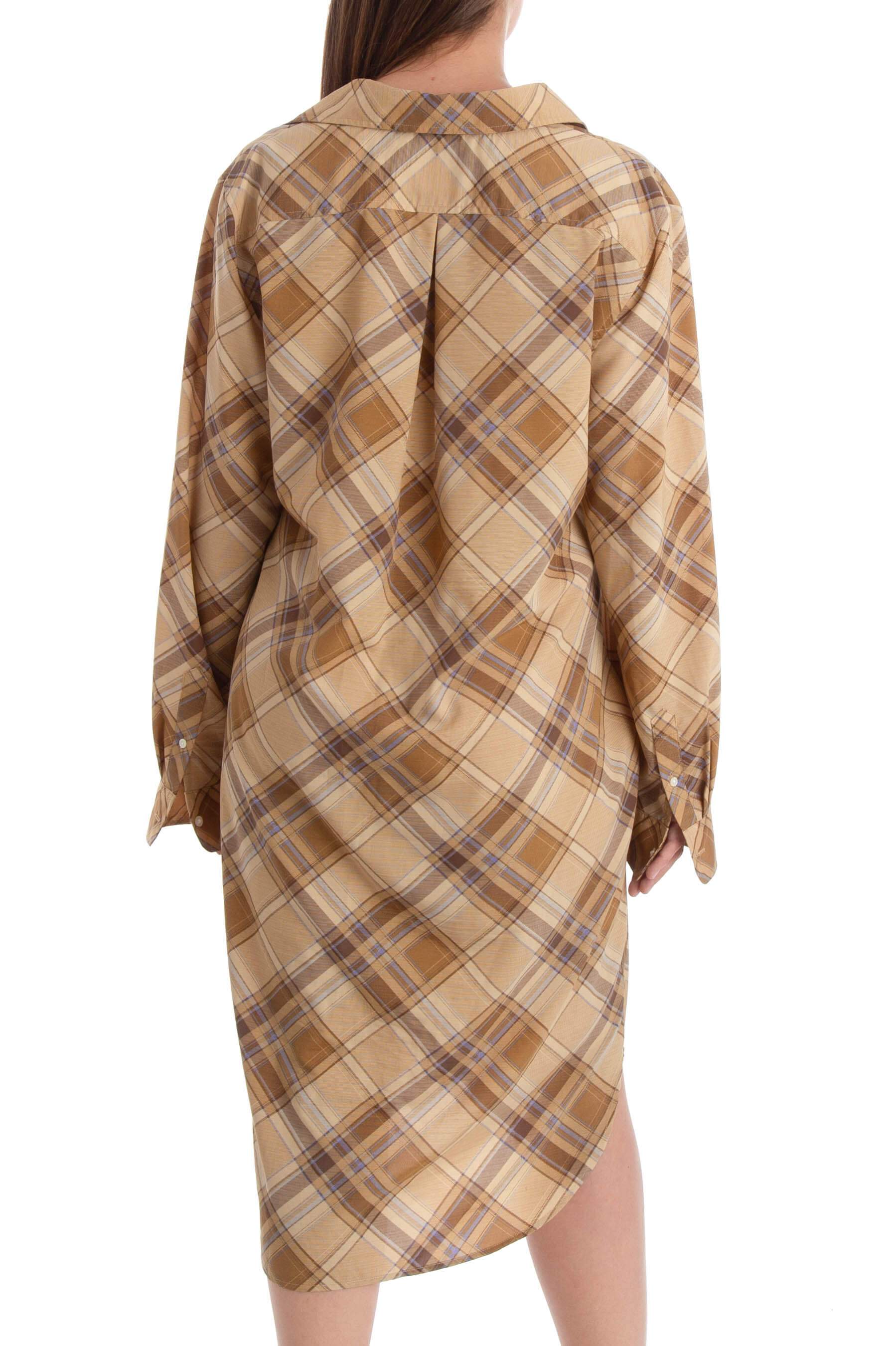 Lauren Ralph Lauren, Talla 16