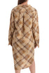 Lauren Ralph Lauren, Talla 16
