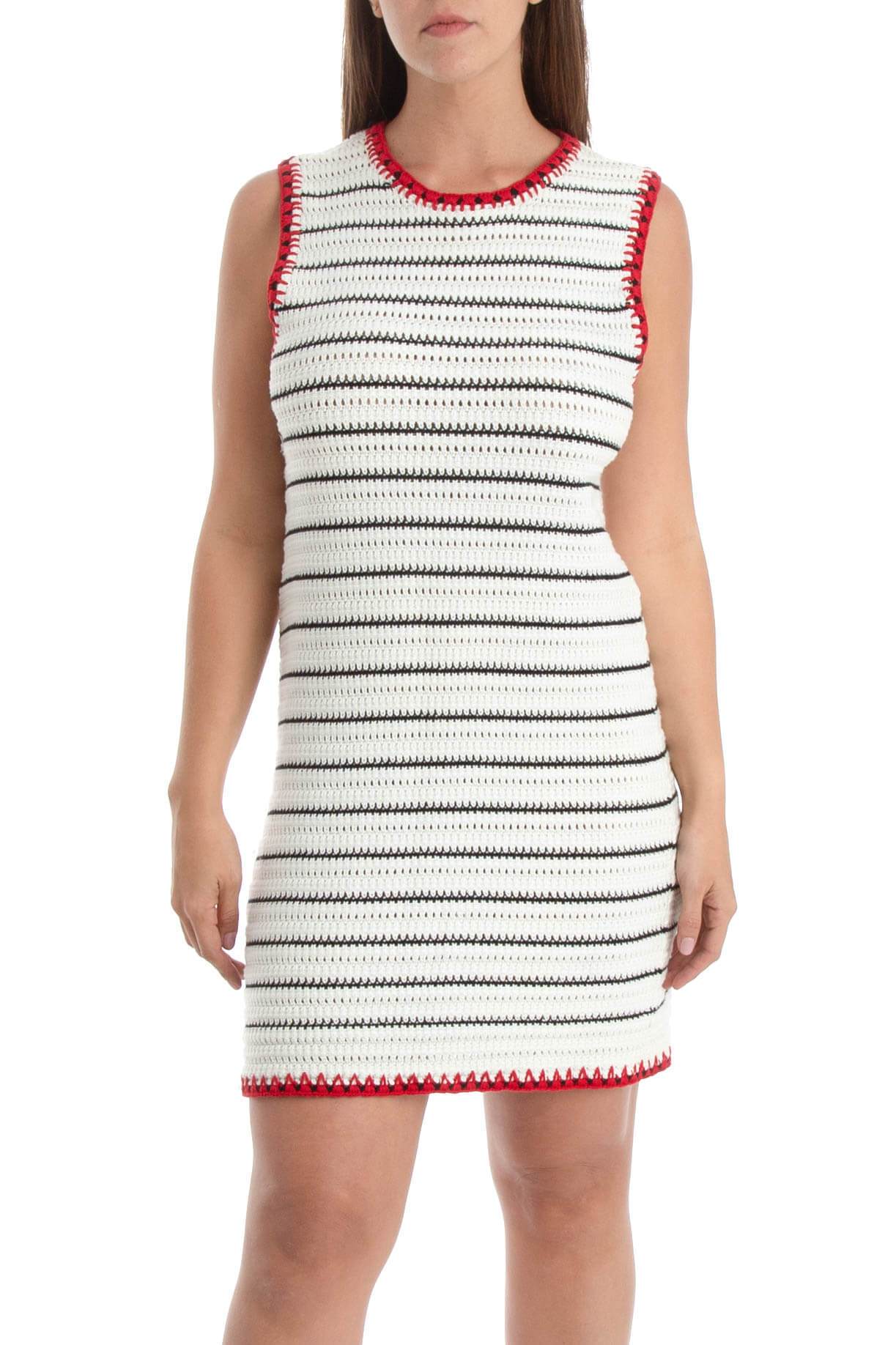 Gucci, Talla M