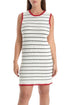 Gucci, Talla M