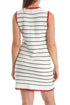 Gucci, Talla M