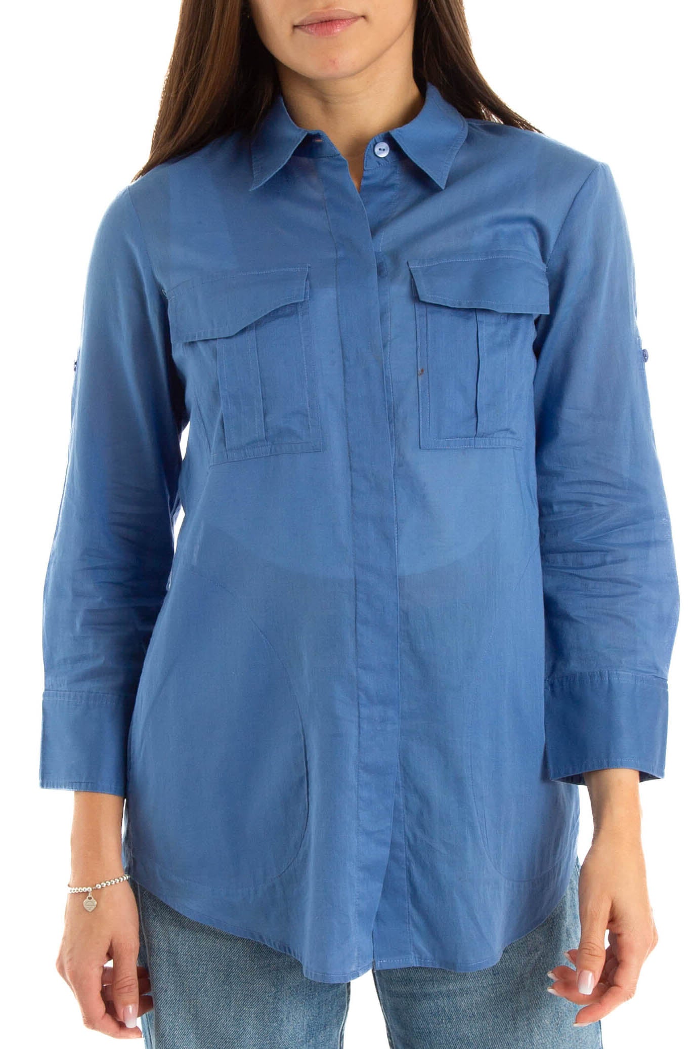 Theory, Talla S