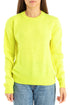 Ambrosi, Talla S (NWT)