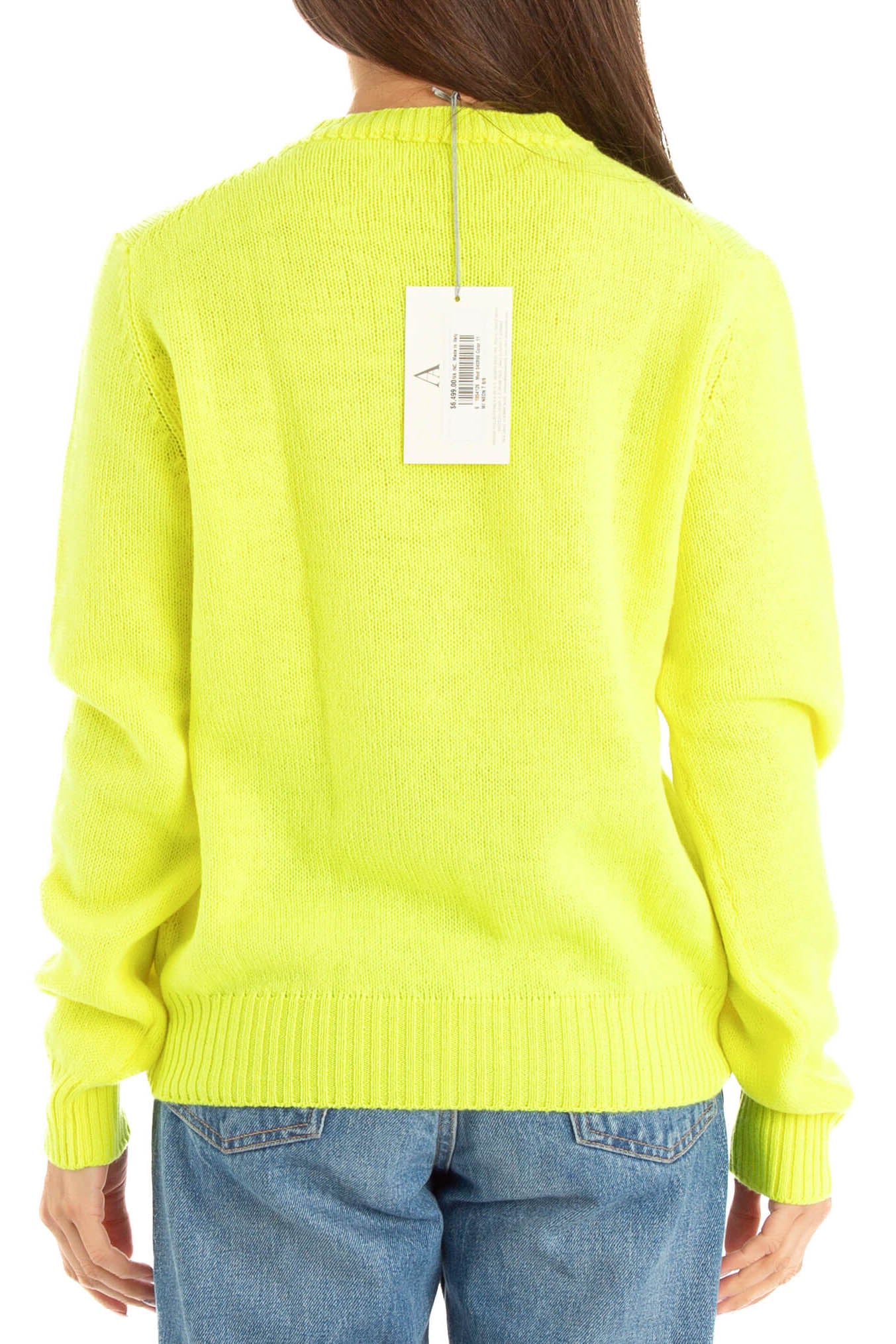Ambrosi, Talla S (NWT)