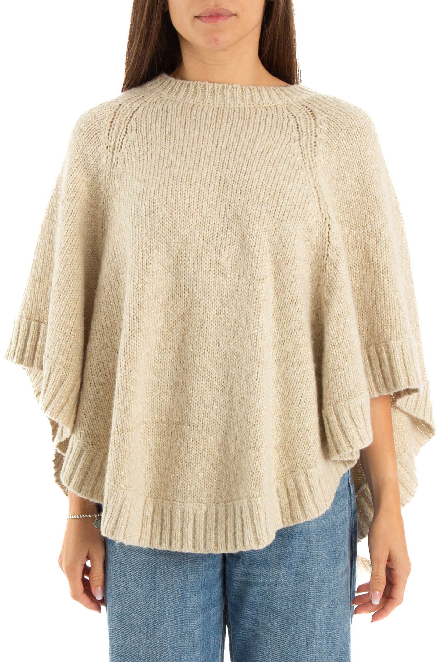 Michael Kors, Talla XS