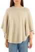 Michael Kors, Talla XS