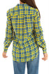 Diane Von Furstenberg, Talla 0