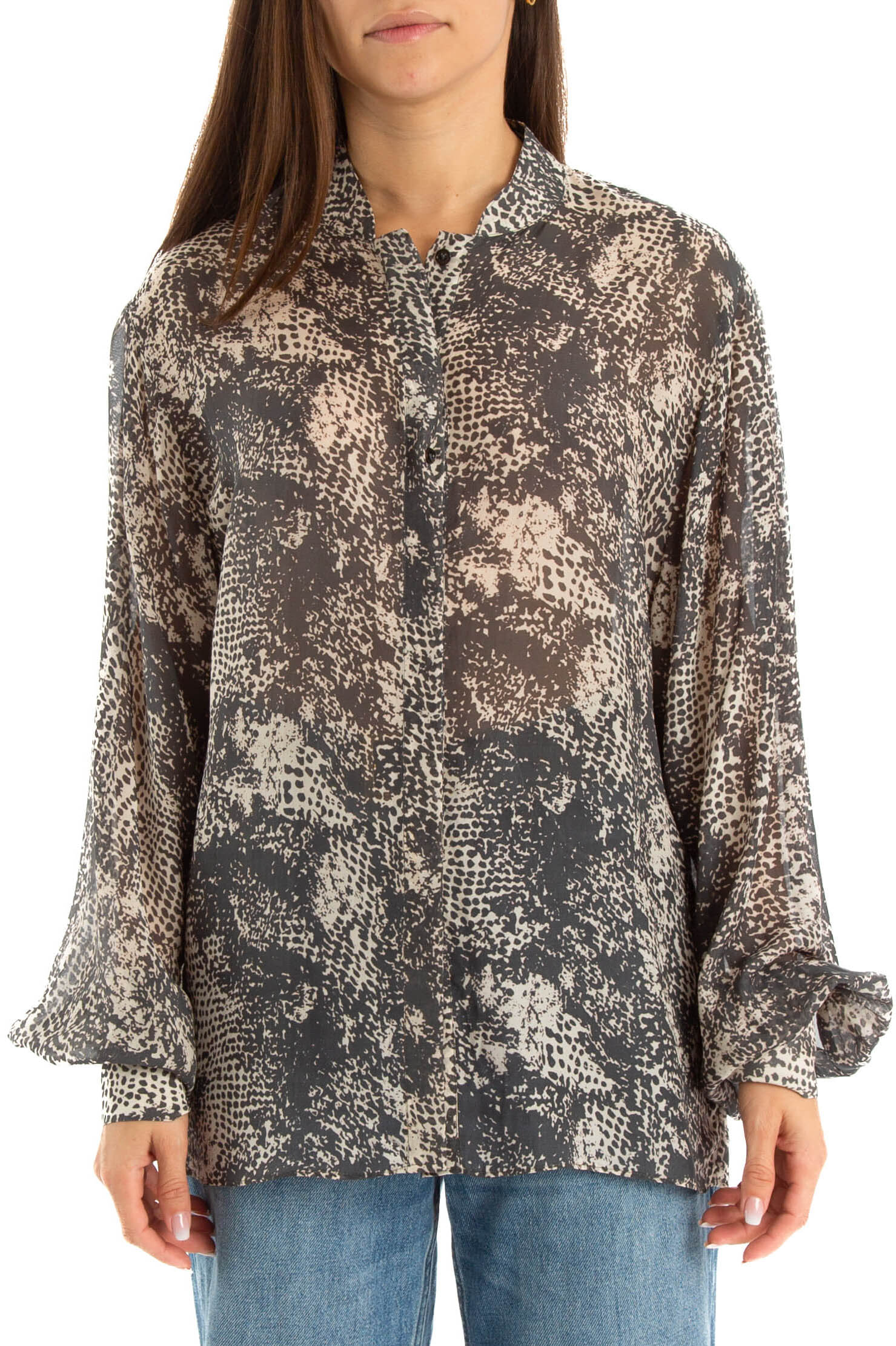 Rachel Zoe, Talla 0