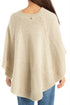 Michael Kors, Talla XS