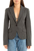 Express, Talla 0