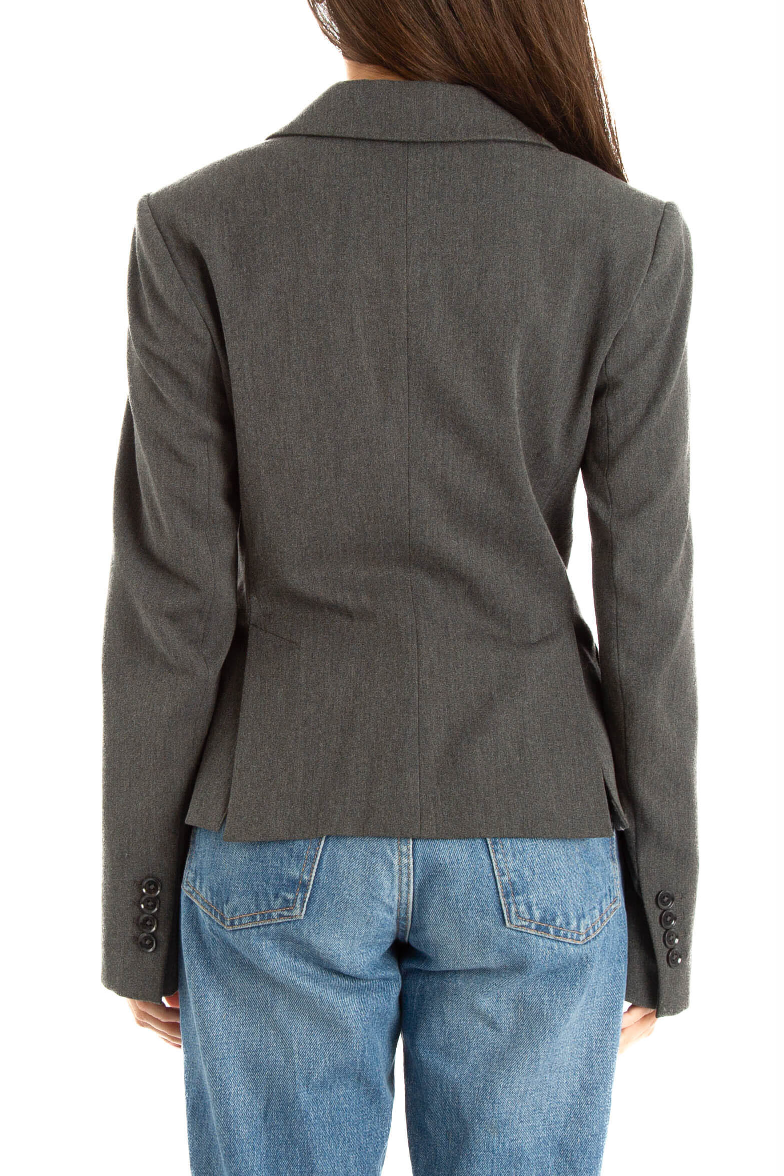Express, Talla 0