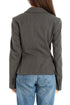 Express, Talla 0