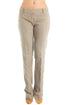 Express, Talla 0