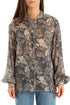 Rachel Zoe, Talla 0