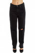 Adriano Goldschmied, Talla 26