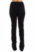 7 for All Mankind, Talla 26