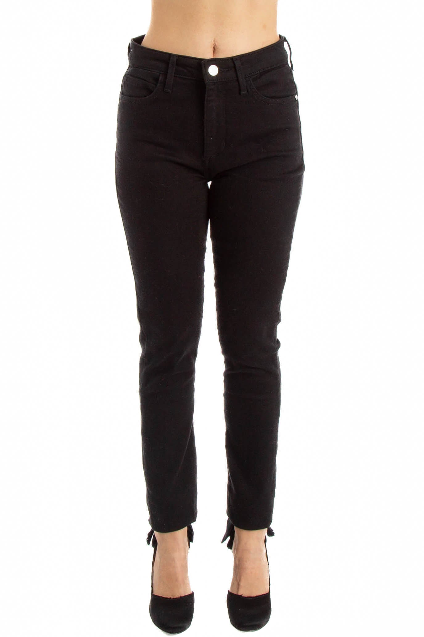 BCBG Maxazria, Talla 26