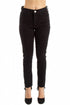 BCBG Maxazria, Talla 26