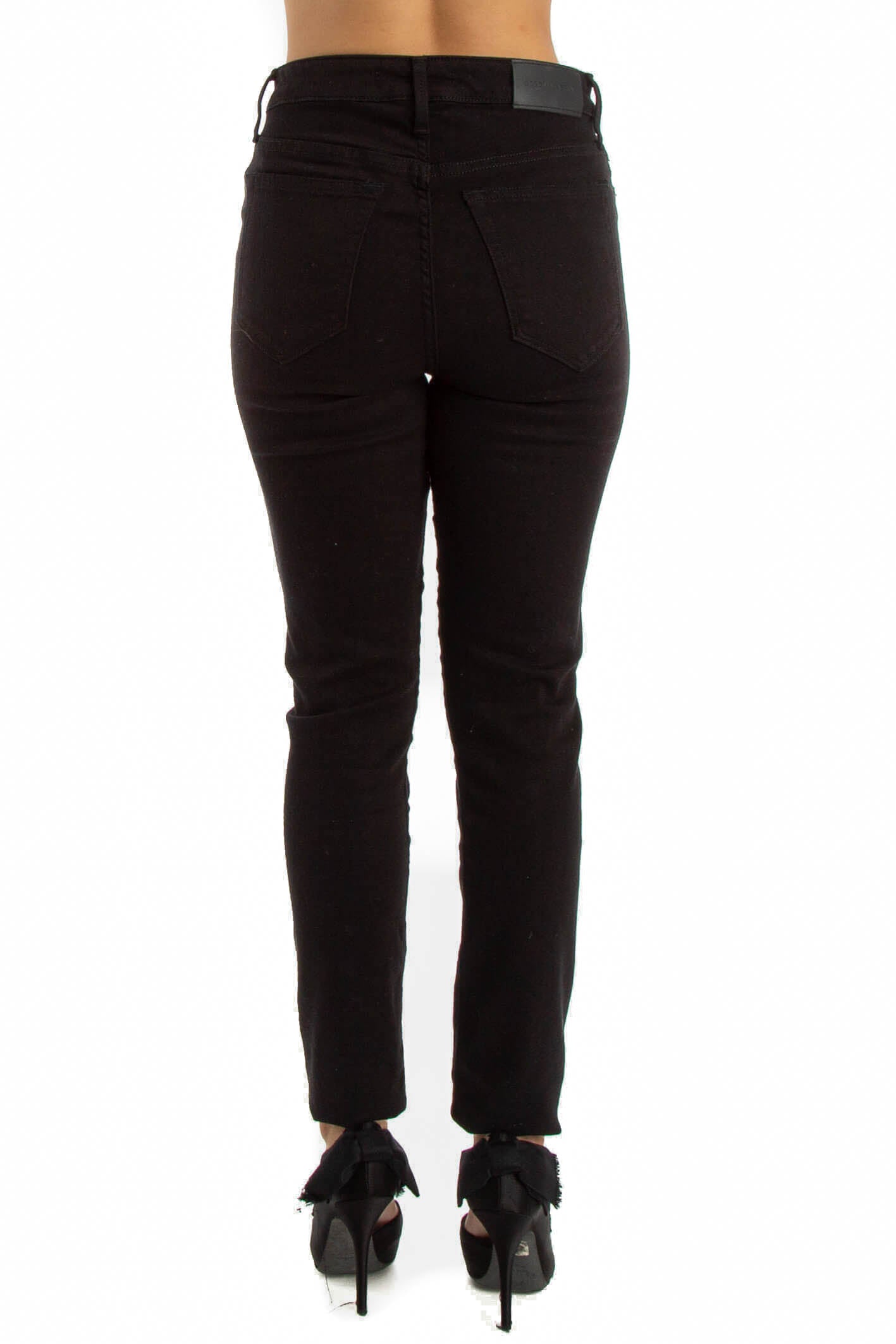 BCBG Maxazria, Talla 26