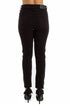 BCBG Maxazria, Talla 26