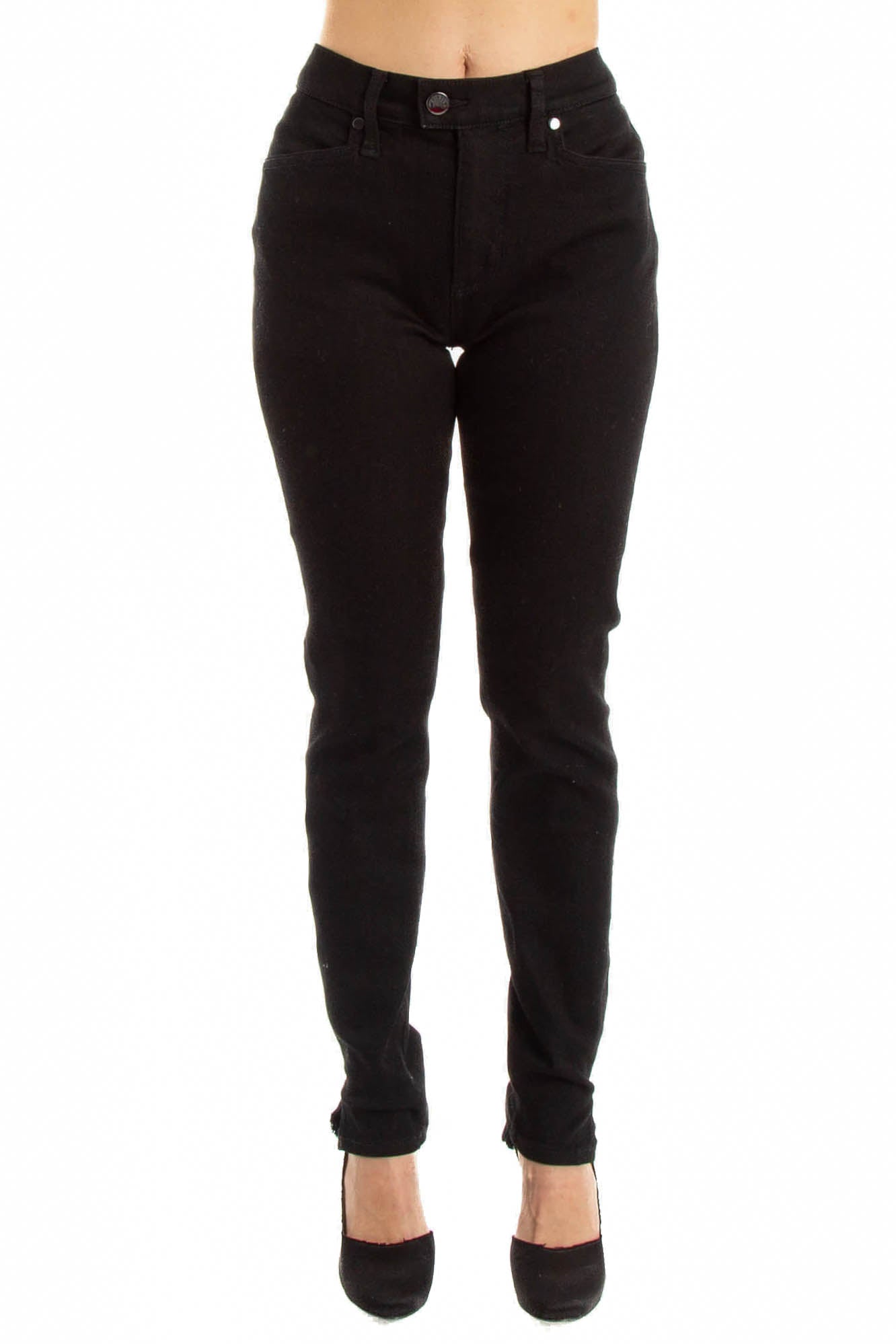BCBG Maxazria, Talla 26