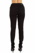 BCBG Maxazria, Talla 26