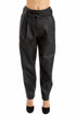 BCBG Maxazria, Talla XXS (NWT)
