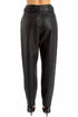 BCBG Maxazria, Talla XXS (NWT)