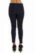 J Brand, Talla 25