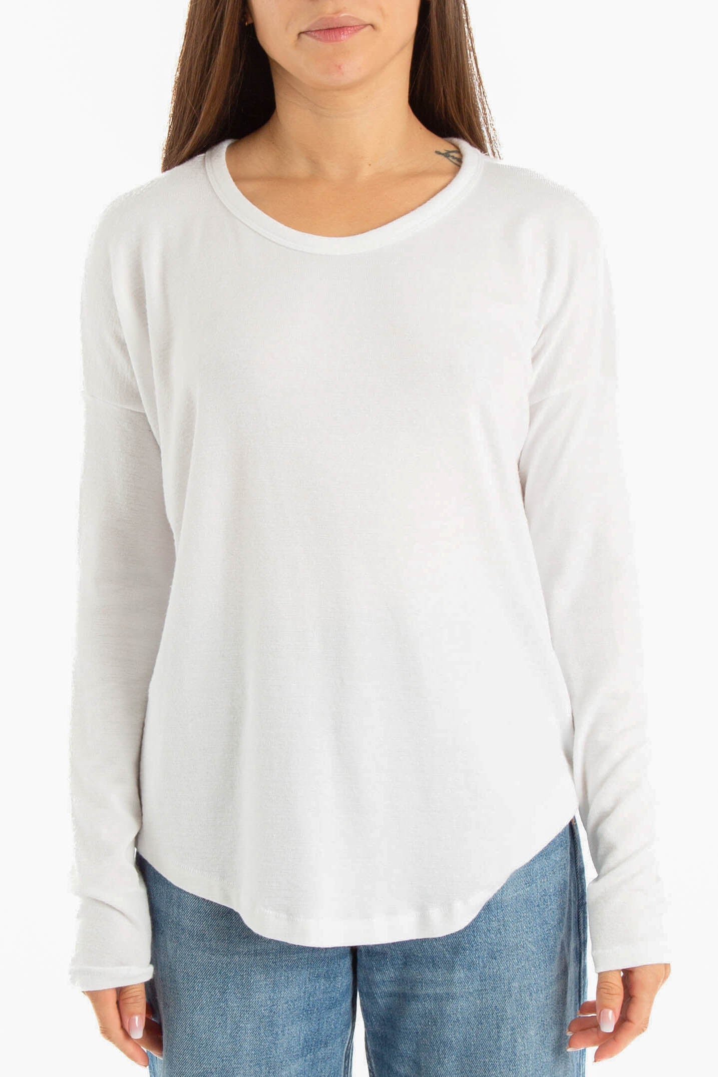 Rag & Bone, Talla S