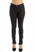 7 for all Mankind, Talla 26