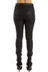7 for all Mankind, Talla 26