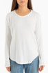Rag & Bone, Talla S