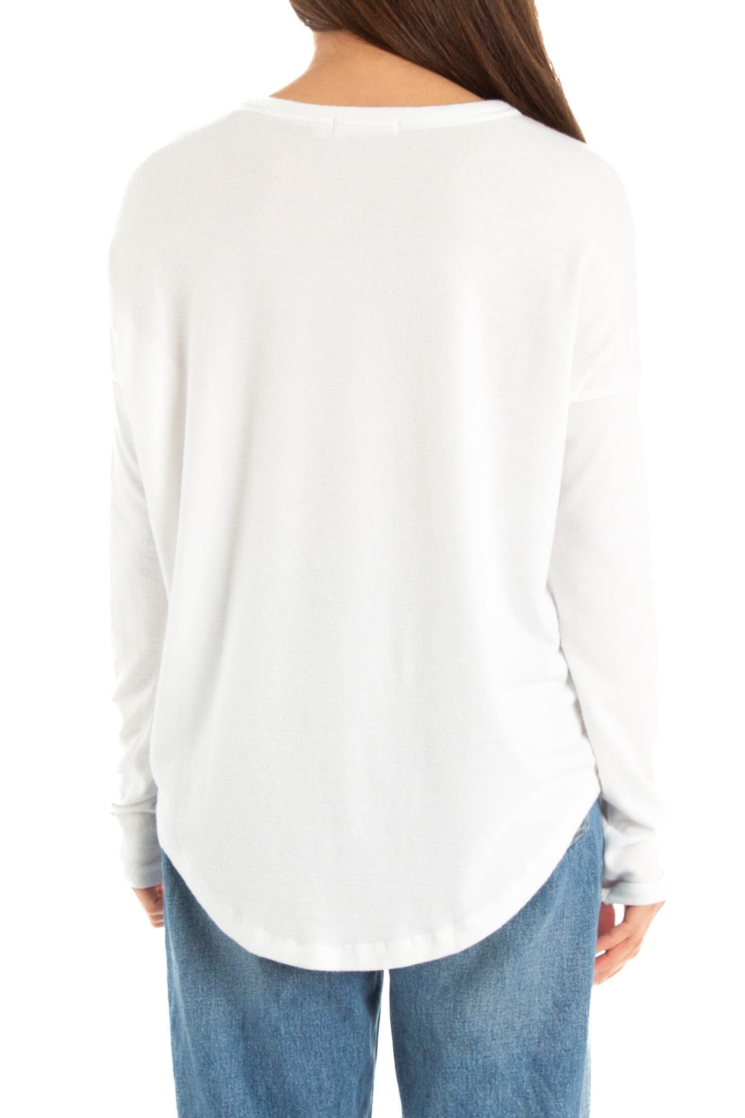 Rag & Bone, Talla S