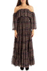 Misa, Talla XS