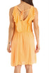 BCBG Generation, Talla XS