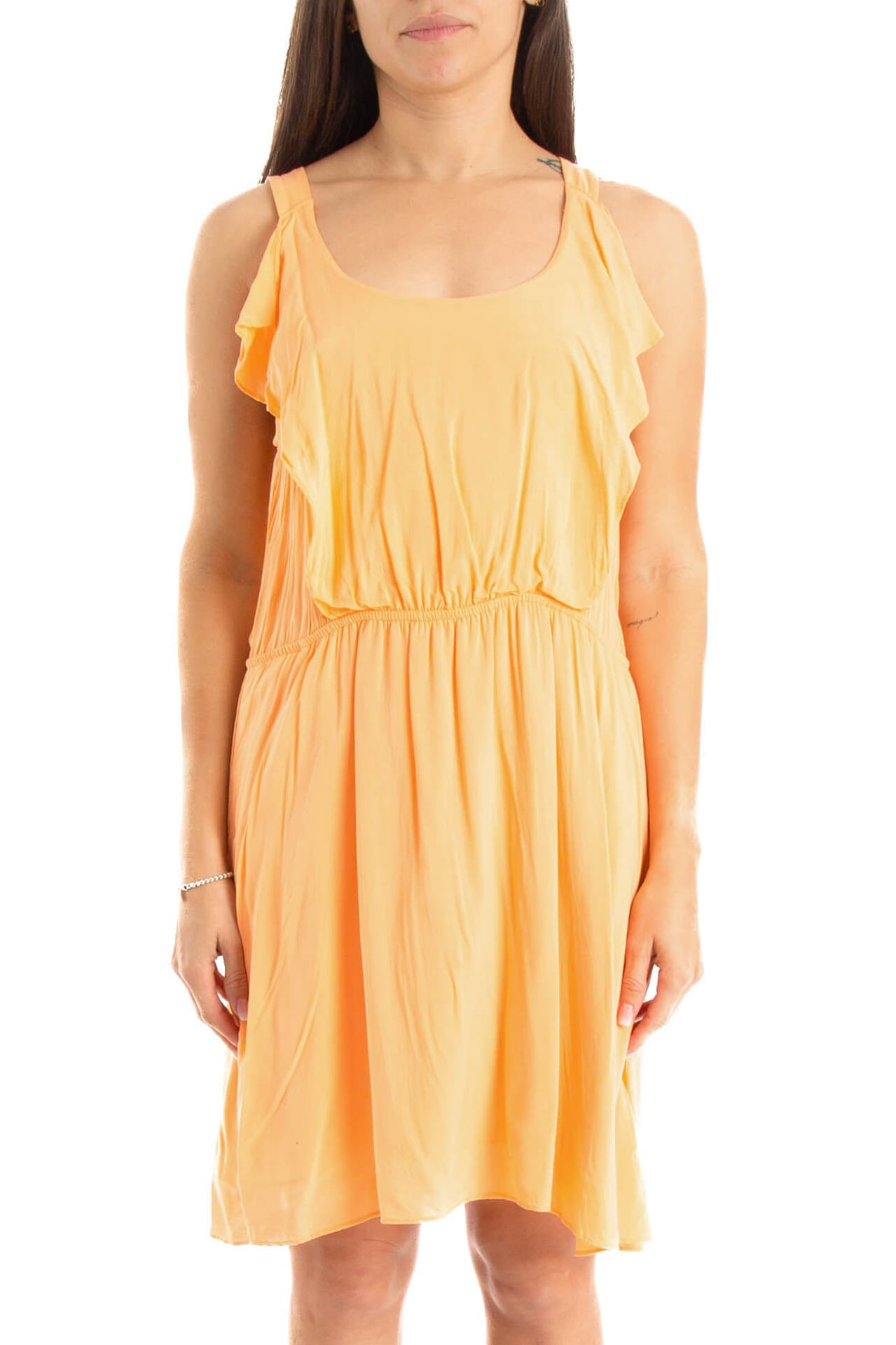 BCBG Generation, Talla XS