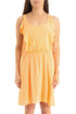 BCBG Generation, Talla XS