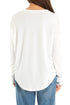 Rag & Bone, Talla S
