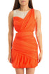 BCBG Generation, Talla XS