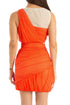BCBG Generation, Talla XS