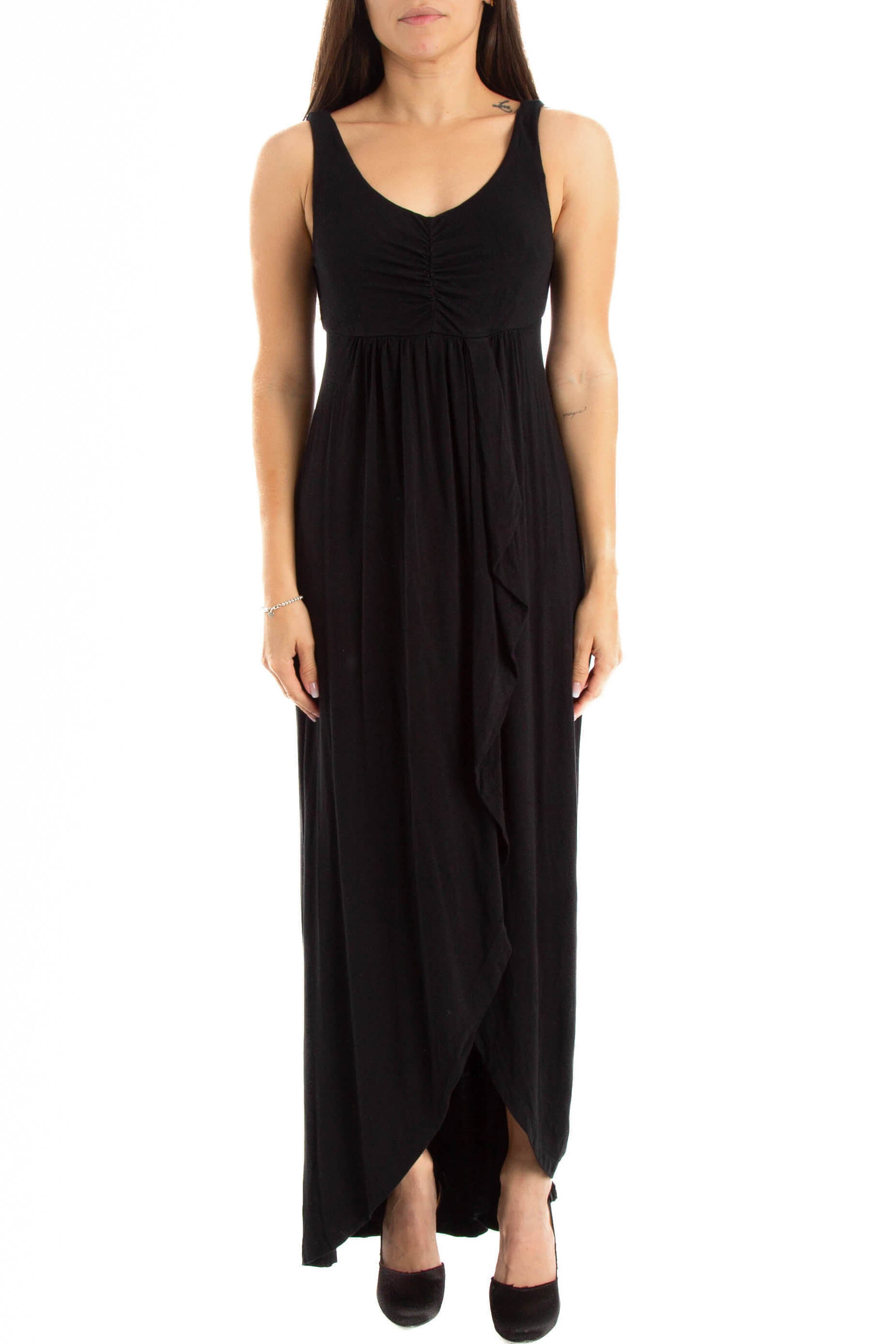 Soma, Talla S