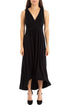 Soma, Talla XS