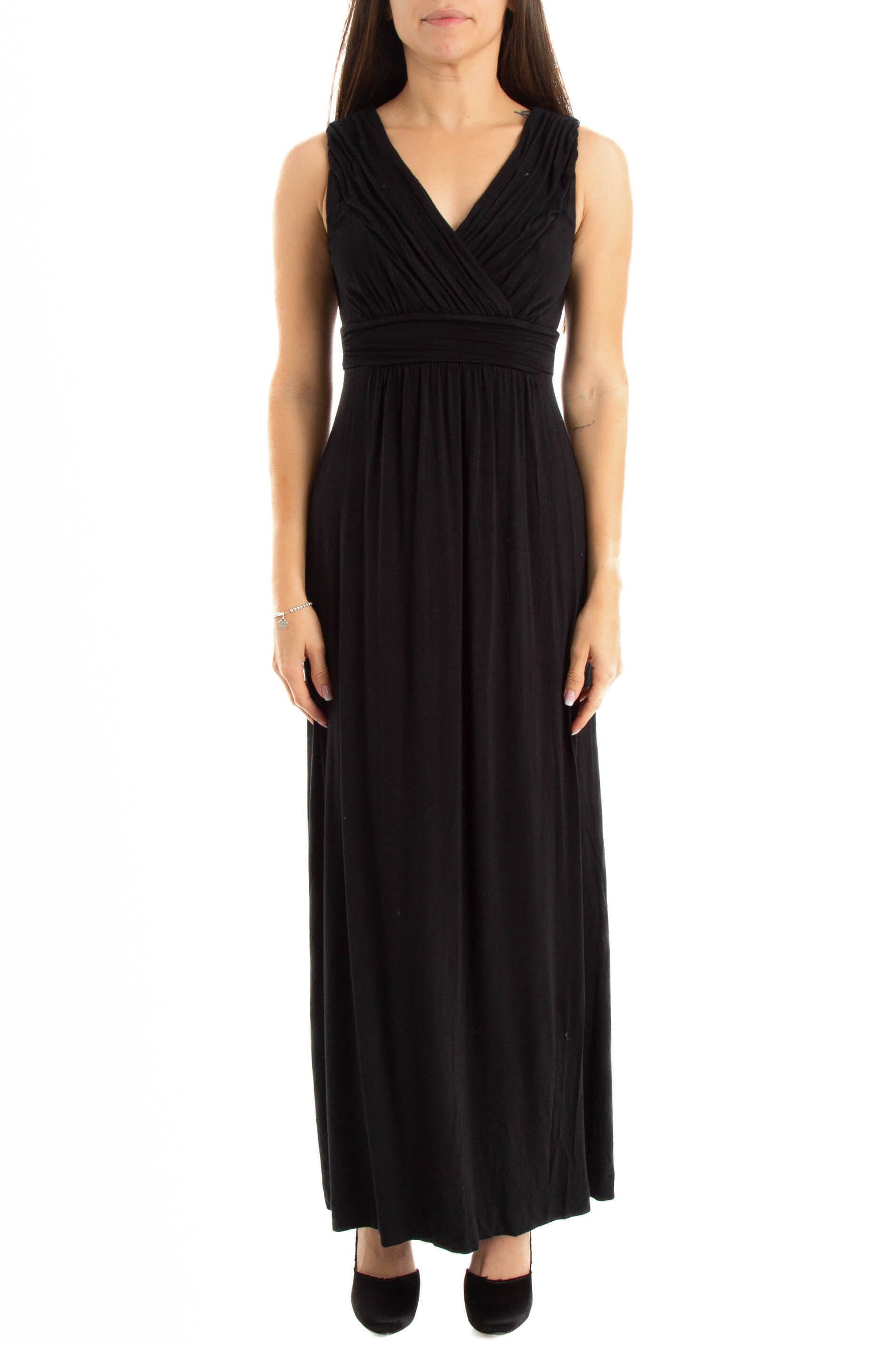 Soma, Talla XS