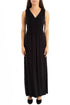 Soma, Talla XS