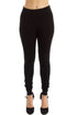 Halston Heritage, Talla S