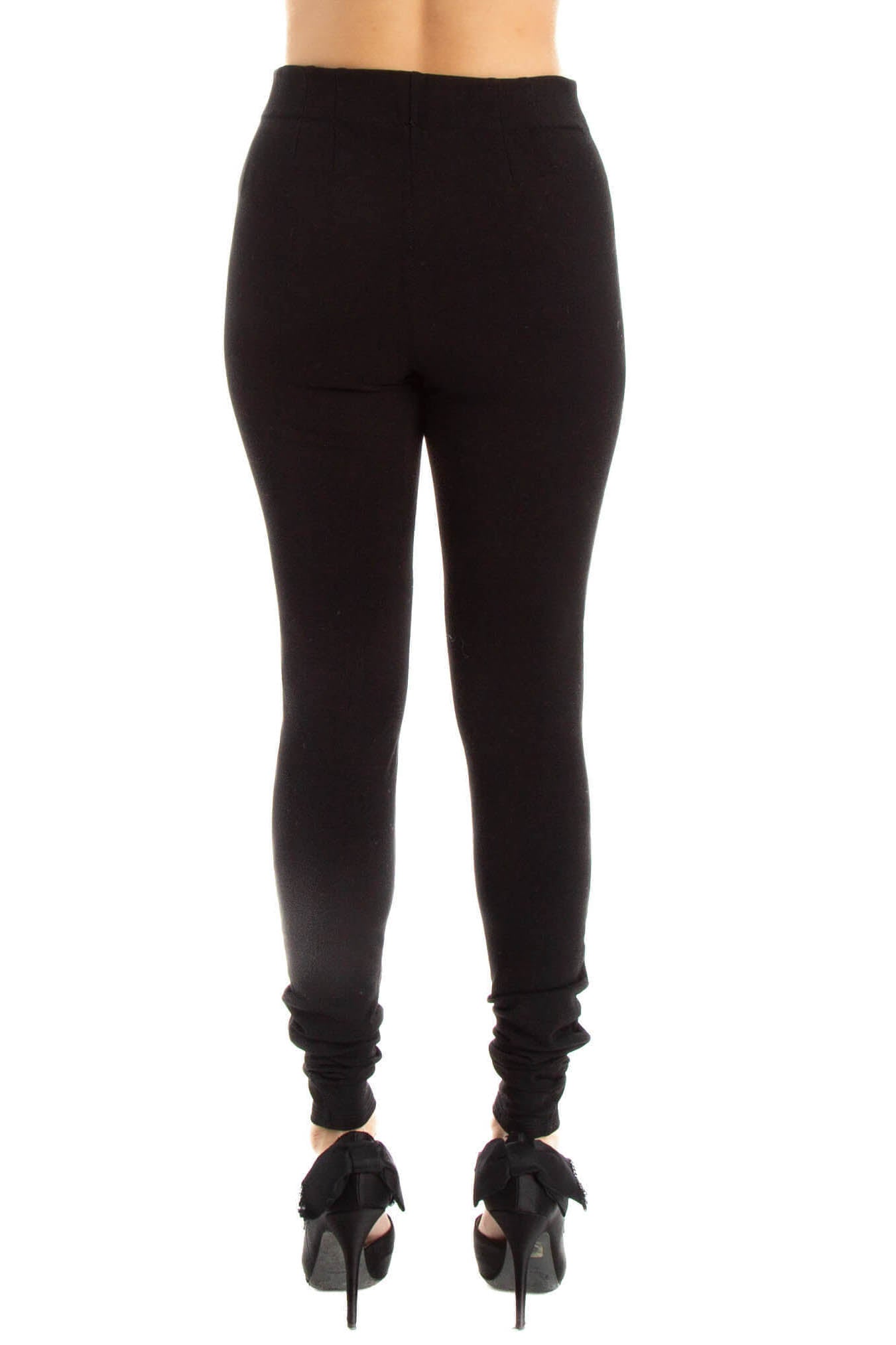 Halston Heritage, Talla S